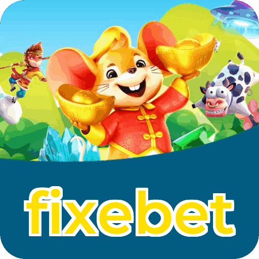 Instalação Android fixebet