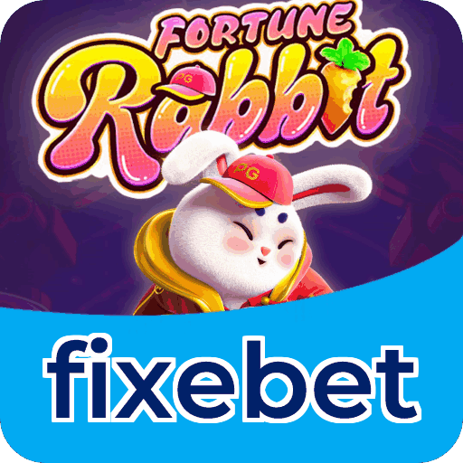 Lottery Clássica na fixebet