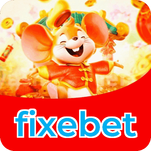 Cashback semanal fixebet