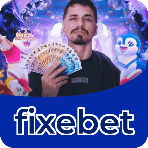 João Silva ganhou R$ 2.5M no Fortune Tiger