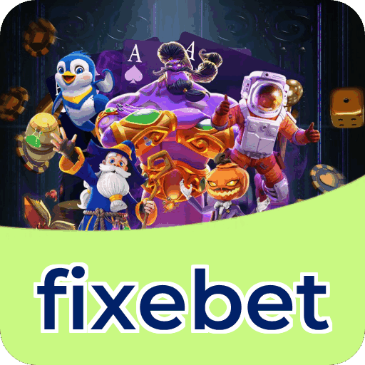 Cashback Semanal fixebet