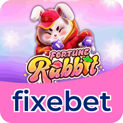 Download iOS fixebet