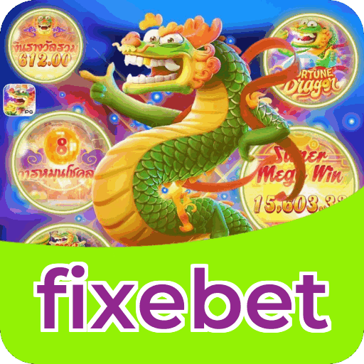Slots Premium da PG Soft na fixebet