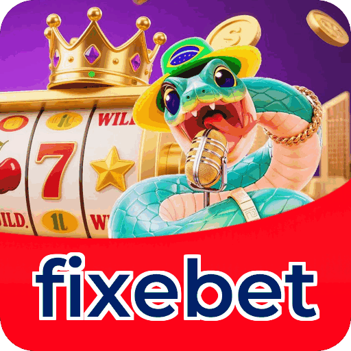 Sweet Bonanza Slot - Pragmatic Play