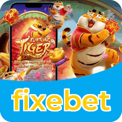 Fortune Tiger - Jogo mais popular do Brasil