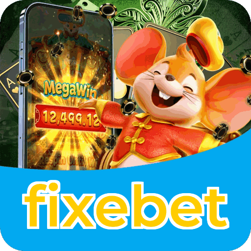 Promoções e bônus exclusivos da fixebet