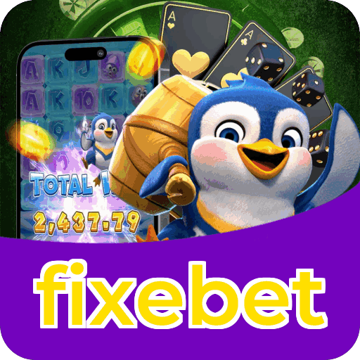 Fortune Series Premium Features