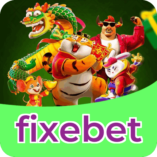 Download PC fixebet