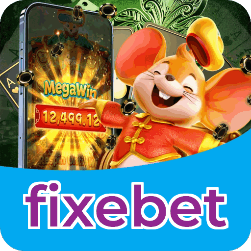 Performance fixebet