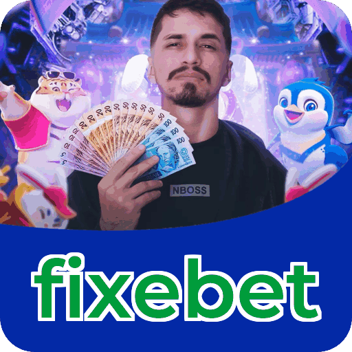 Dicas para ganhar na fixebet