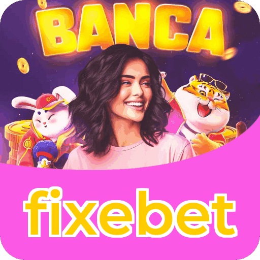 Download Android fixebet