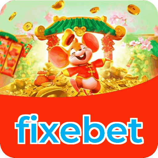 Certificações de segurança e licenças da fixebet