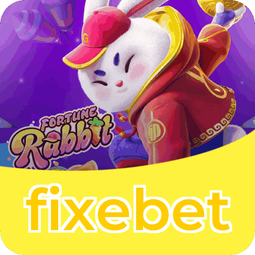 Baixar APK fixebet